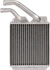 Spectra 94788 HVAC Heater Core - view 1