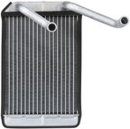 Spectra 94791 HVAC Heater Core - Front - view 1