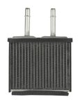 Spectra 94794 HVAC Heater Core - view 1