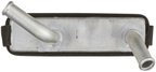 Spectra 94796 HVAC Heater Core - view 4
