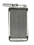 Spectra 94799 HVAC Heater Core - view 1