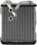 Spectra 94807 HVAC Heater Core - view 1