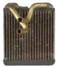 Spectra 94817 HVAC Heater Core - view 1