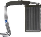Spectra 98000 HVAC Heater Core - Front - view 1