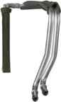 Spectra 98000 HVAC Heater Core - Front - view 2