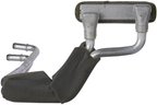 Spectra 98000 HVAC Heater Core - Front - view 3