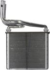 Spectra 98007 HVAC Heater Core - view 1