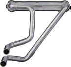 Spectra 98007 HVAC Heater Core - view 3