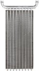 Spectra 98042 HVAC Heater Core - Front - view 1