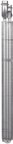 Spectra 98042 HVAC Heater Core - Front - view 2