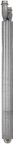 Spectra 98042 HVAC Heater Core - Front - view 3