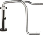 Spectra 98047 HVAC Heater Core - view 2