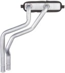 Spectra 98057 HVAC Heater Core - view 3