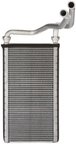 Spectra 98063 HVAC Heater Core - view 1