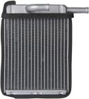 Spectra 98064 HVAC Heater Core - Rear - view 1