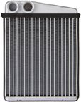 Spectra 98065 HVAC Heater Core - view 1