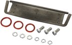 Spectra 98066 HVAC Heater Core - view 4