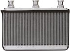 Spectra 98068 HVAC Heater Core - view 1