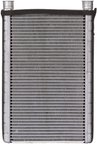 Spectra 98070 HVAC Heater Core - view 1