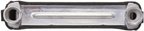 Spectra 98070 HVAC Heater Core - view 3