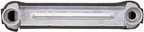 Spectra 98071 HVAC Heater Core - view 3