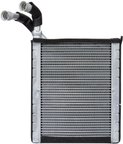Spectra 98072 HVAC Heater Core - view 1