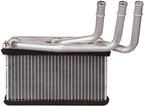 Spectra 98074 HVAC Heater Core - view 1