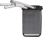 Spectra 98079 HVAC Heater Core - Front - view 1