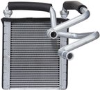 Spectra 98082 HVAC Heater Core - view 1