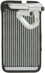 Spectra 98085 HVAC Heater Core - Front - view 1