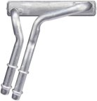 Spectra 98091 HVAC Heater Core - view 3