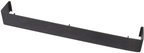Spectra 98092 HVAC Heater Core - Front - view 4