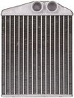 Spectra 98093 HVAC Heater Core - view 1