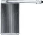 Spectra 98098 HVAC Heater Core - Front - view 1
