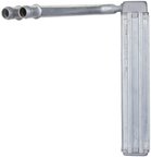 Spectra 98098 HVAC Heater Core - Front - view 2