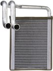 Spectra 98099 HVAC Heater Core - view 1