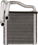 Spectra 98101 HVAC Heater Core - view 1
