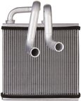 Spectra 98108 HVAC Heater Core - view 1