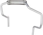 Spectra 98116 HVAC Heater Core - view 3