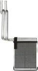 Spectra 98117 HVAC Heater Core - Front - view 1