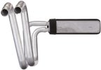 Spectra 98117 HVAC Heater Core - Front - view 3