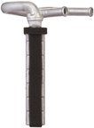 Spectra 98118 HVAC Heater Core - Rear - view 2