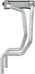 Spectra 98127 HVAC Heater Core - view 3