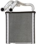 Spectra 98128 HVAC Heater Core - view 1