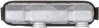 Spectra 98130 HVAC Heater Core - Rear - view 4