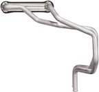 Spectra 98131 HVAC Heater Core - view 3
