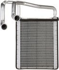 Spectra 98135 HVAC Heater Core - view 1