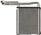 Spectra 98137 HVAC Heater Core - view 1