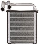 Spectra 98142 HVAC Heater Core - view 1
