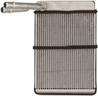 Spectra 98145 HVAC Heater Core - view 1